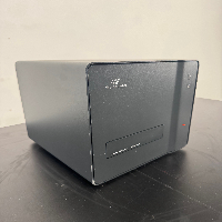 ChemoMetec NucleoCounter NC-3000 image 0